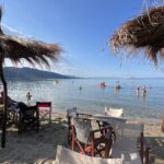 What to Eat in Pogradec: A Local Food Guide